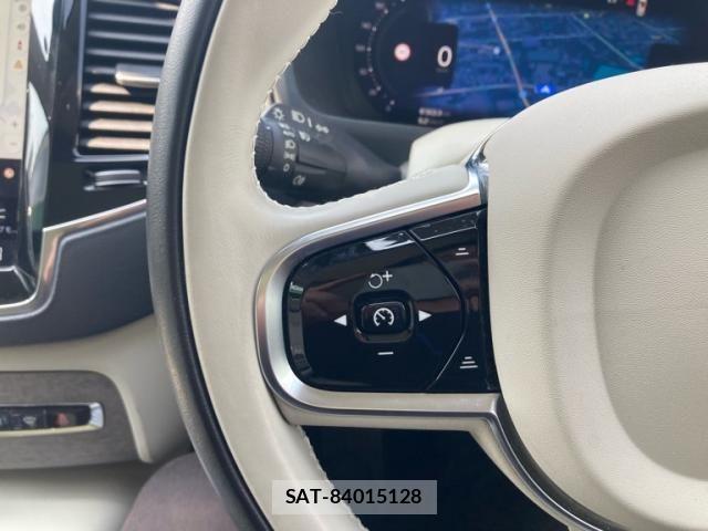 Volvo XC90 2023-08 5882249-21
