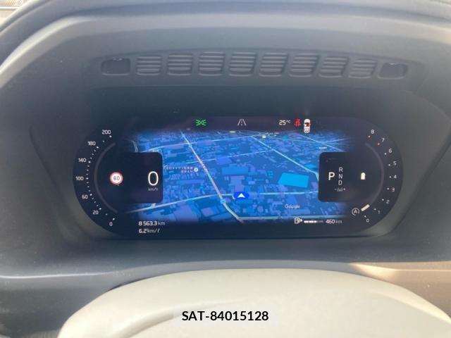 Volvo XC90 2023-08 5882249-22