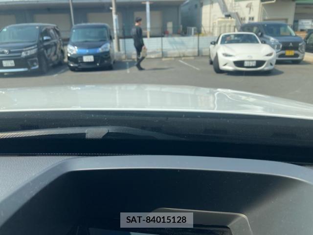 Volvo XC90 2023-08 5882249-26