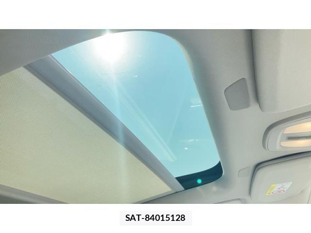 Volvo XC90 2023-08 5882249-27