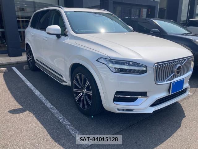 Volvo XC90 2023-08 5882249-2