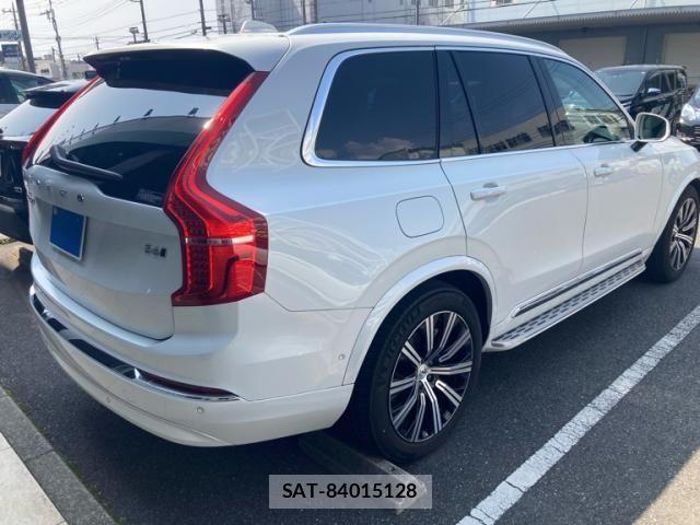 Volvo XC90 2023-08 5882249-3
