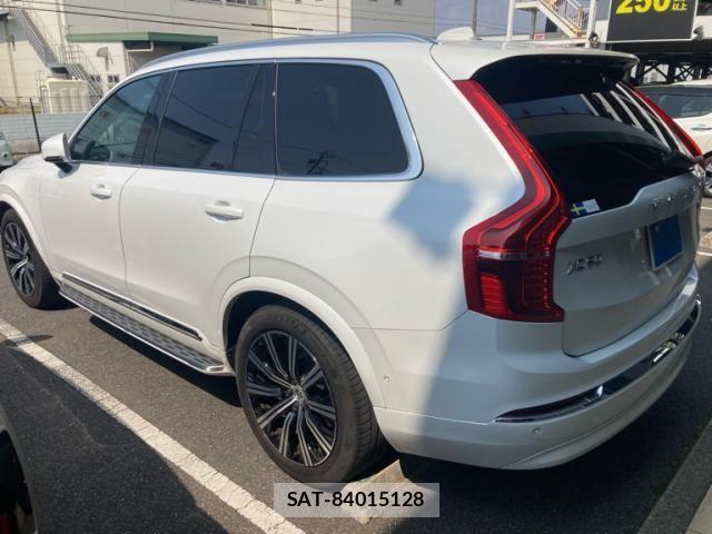 Volvo XC90 2023-08 5882249-4
