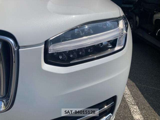 Volvo XC90 2023-08 5882249-5