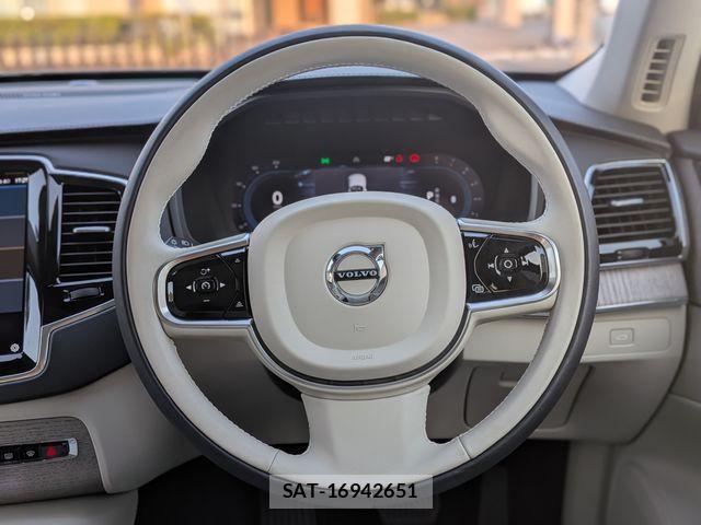 Volvo XC90 2024-09 5882252-10