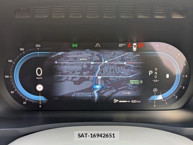 Volvo XC90 2024-09 5882252-11