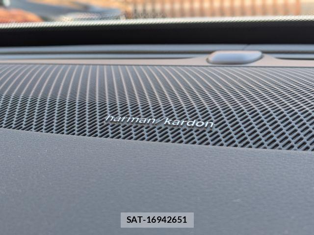 Volvo XC90 2024-09 5882252-12