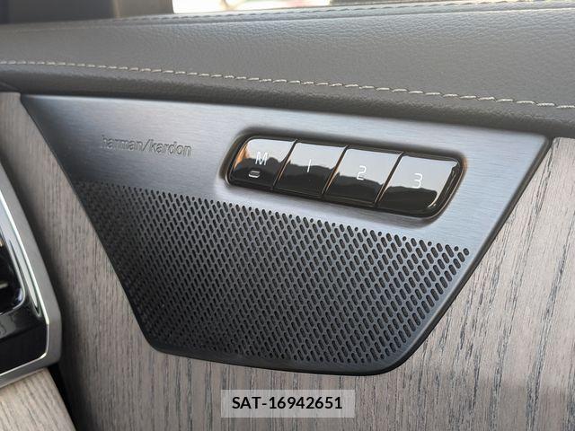 Volvo XC90 2024-09 5882252-13