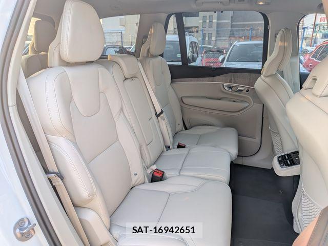 Volvo XC90 2024-09 5882252-15