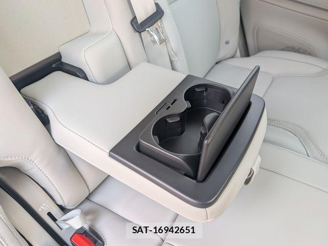 Volvo XC90 2024-09 5882252-16