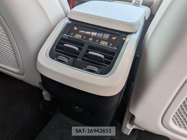 Volvo XC90 2024-09 5882252-17