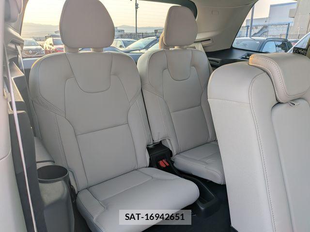 Volvo XC90 2024-09 5882252-18
