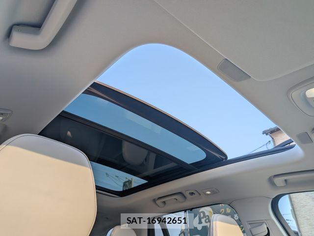 Volvo XC90 2024-09 5882252-1