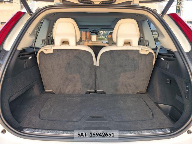 Volvo XC90 2024-09 5882252-19