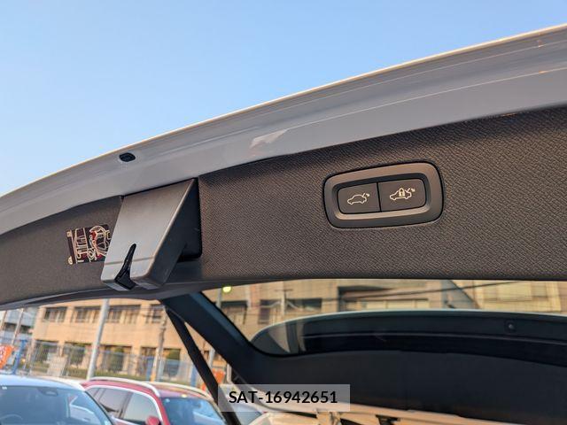 Volvo XC90 2024-09 5882252-20