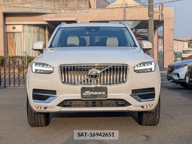 Volvo XC90 2024-09 5882252-21