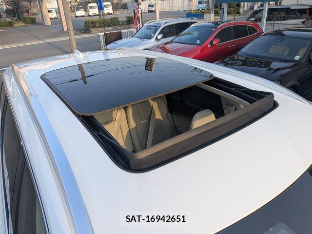 Volvo XC90 2024-09 5882252-22