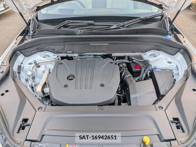 Volvo XC90 2024-09 5882252-28