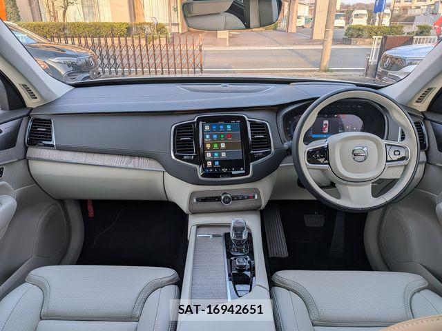 Volvo XC90 2024-09 5882252-2