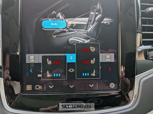 Volvo XC90 2024-09 5882252-6
