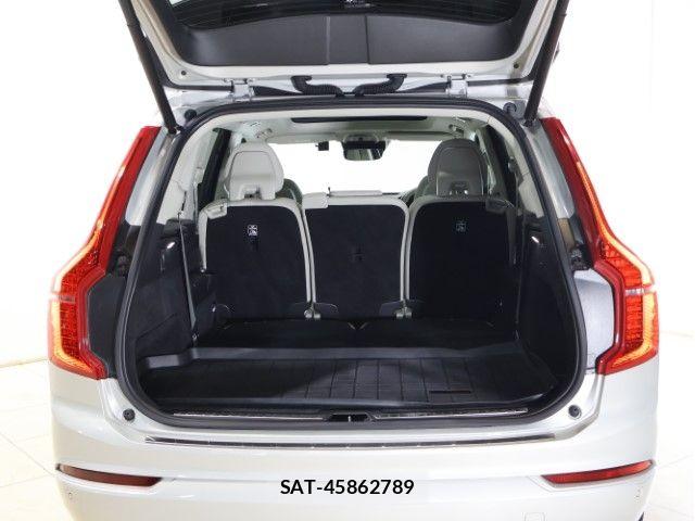 Volvo XC90 2021-03 6022577-9