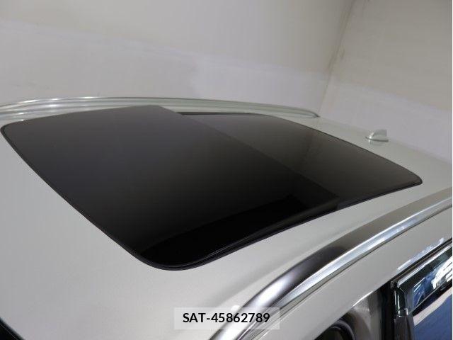Volvo XC90 2021-03 6022577-12