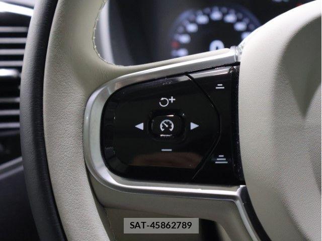 Volvo XC90 2021-03 6022577-20