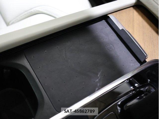 Volvo XC90 2021-03 6022577-25