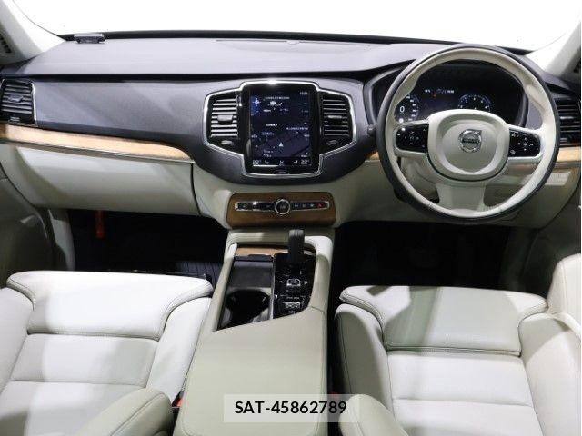 Volvo XC90 2021-03 6022577-2