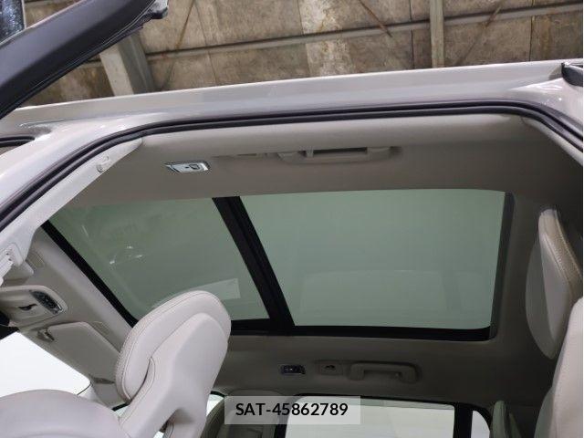 Volvo XC90 2021-03 6022577-3