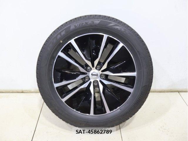 Volvo XC90 2021-03 6022577-4