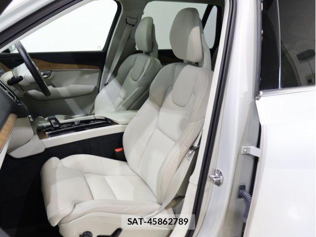 Volvo XC90 2021-03 6022577-5