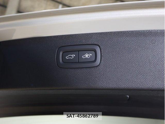Volvo XC90 2021-03 6022577-8