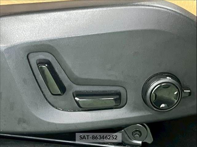 Volvo XC90 2017-09 6547279-9