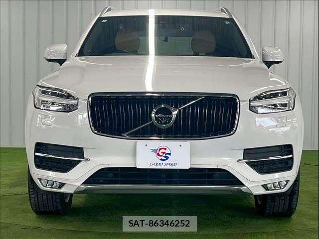 Volvo XC90 2017-09 6547279-12