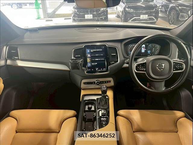 Volvo XC90 2017-09 6547279-2