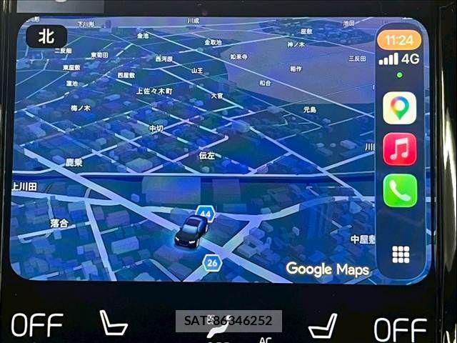 Volvo XC90 2017-09 6547279-3