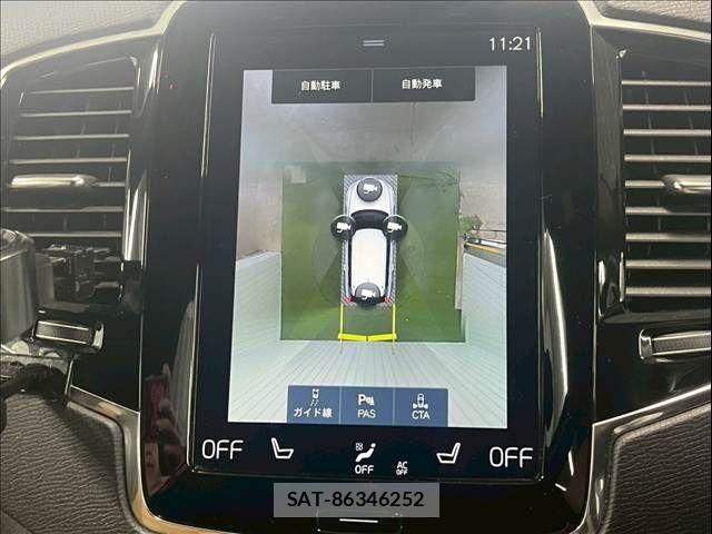 Volvo XC90 2017-09 6547279-4
