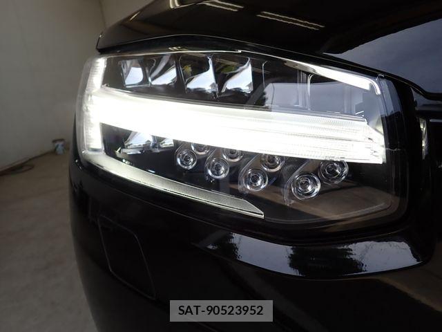 Volvo XC90 2019-06 6615541-9