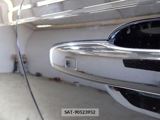 Volvo XC90 2019-06 6615541-11