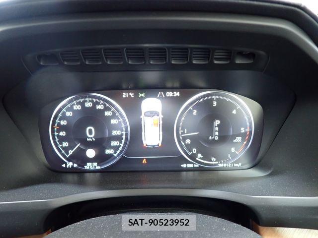 Volvo XC90 2019-06 6615541-12