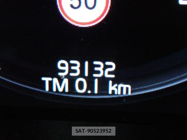 Volvo XC90 2019-06 6615541-13