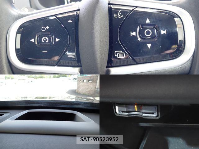 Volvo XC90 2019-06 6615541-14