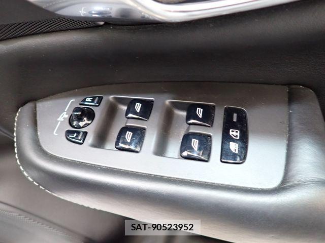 Volvo XC90 2019-06 6615541-21