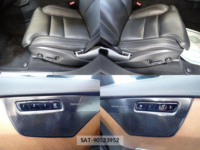Volvo XC90 2019-06 6615541-22