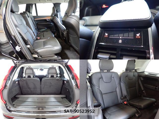 Volvo XC90 2019-06 6615541-24