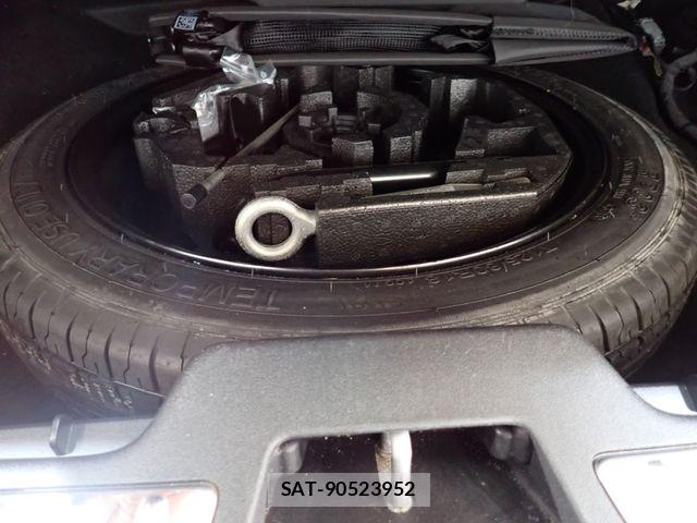 Volvo XC90 2019-06 6615541-25