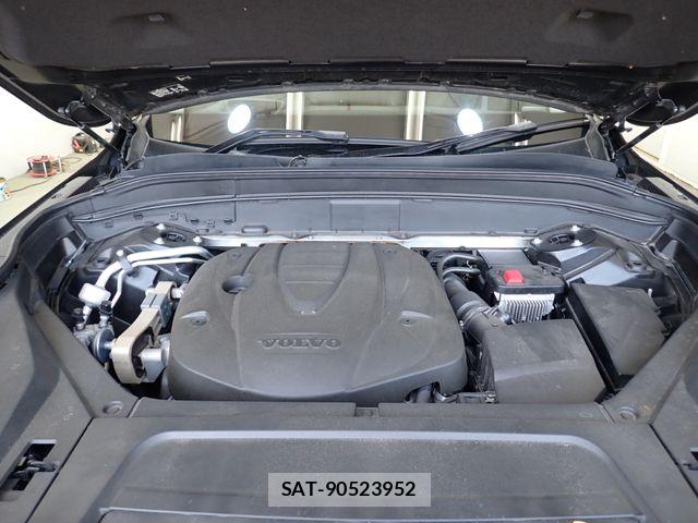 Volvo XC90 2019-06 6615541-27