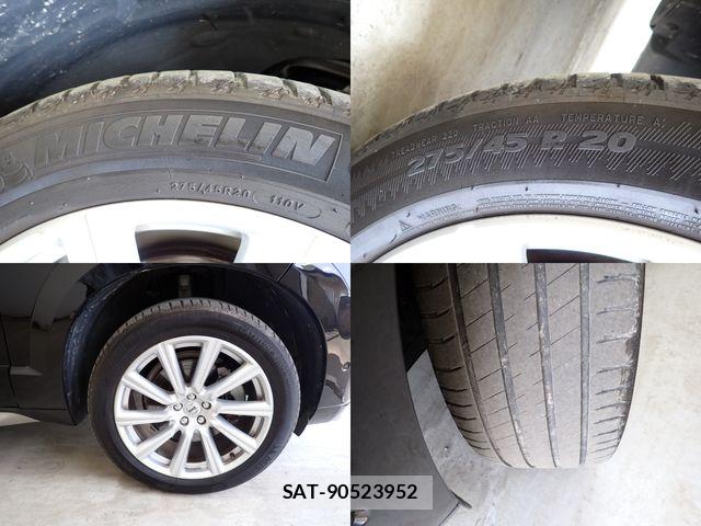 Volvo XC90 2019-06 6615541-28
