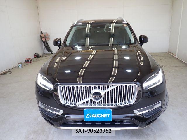 Volvo XC90 2019-06 6615541-4
